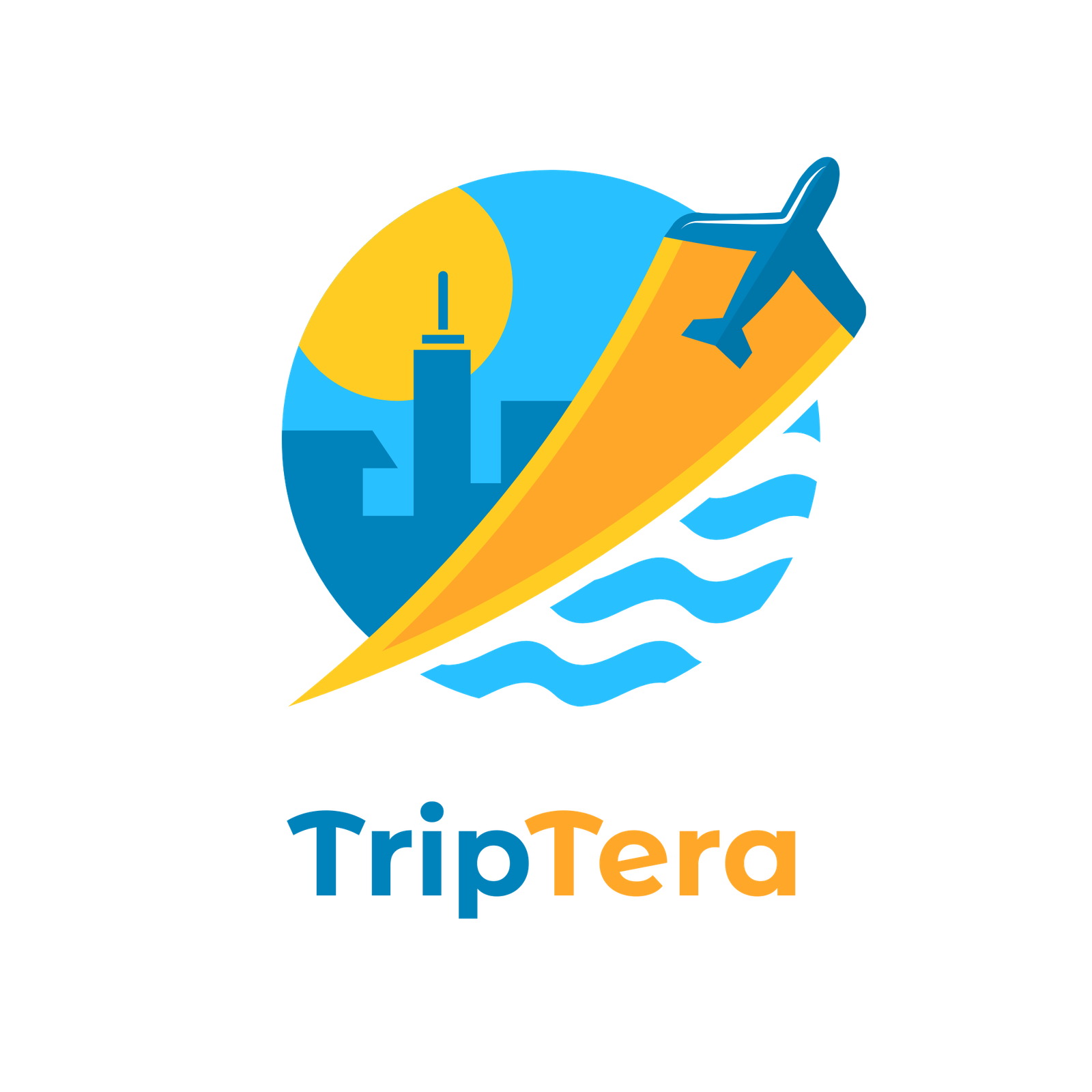 Triptera